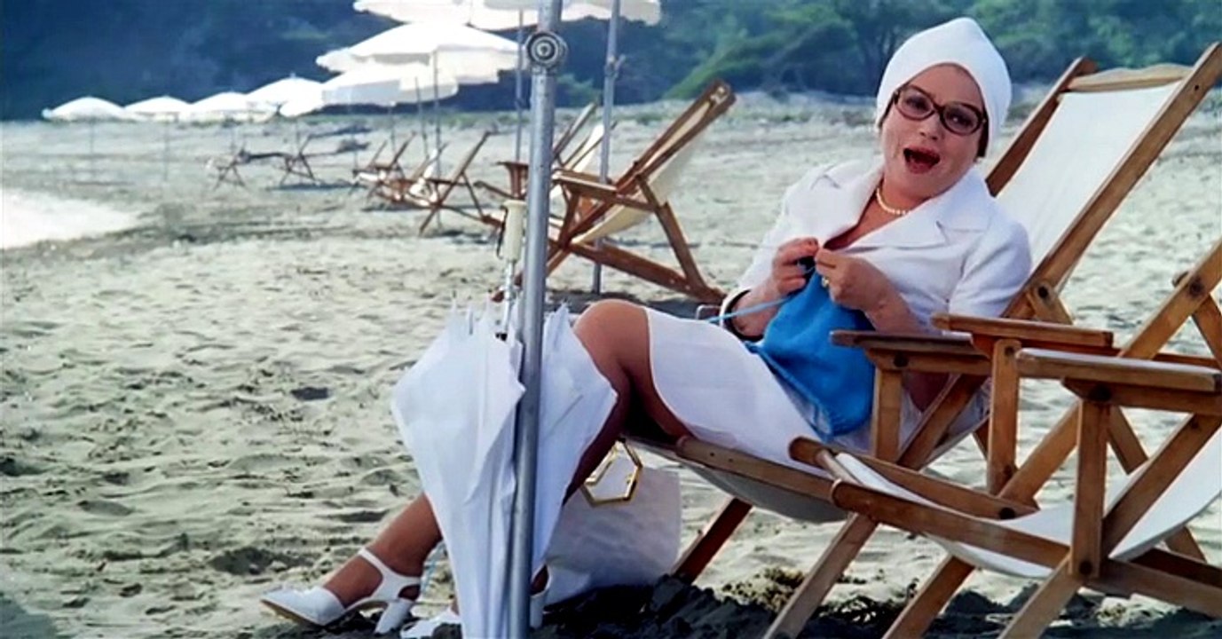 Le.Orme.(Cinekult).1975-CiNETRONiC