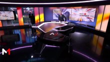 MEDI1 LA MATINALE - 21/05/2026