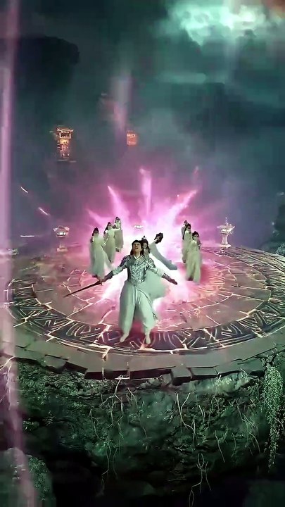 Unfading F|ame Rising to Greatness | Full Movie 2026