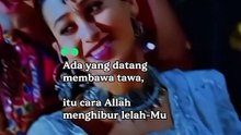 Nice song