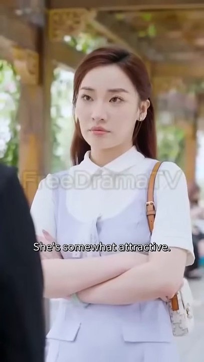 The Scarlet Rose [ Engsub ]