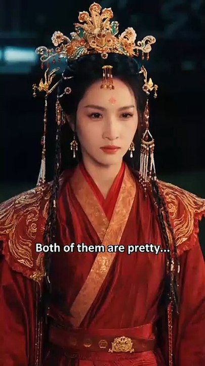Engineering My Kingdom [ Engsub ]