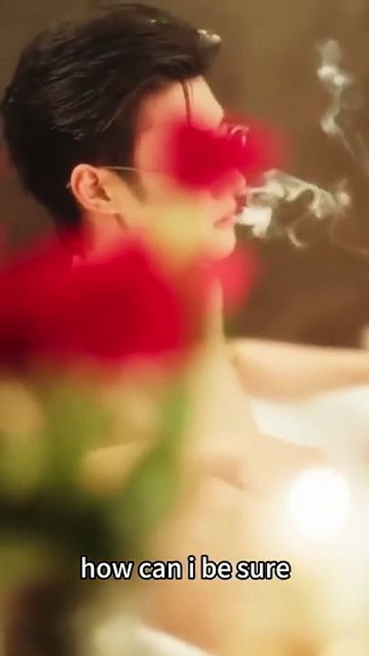 His only exception [ Engsub ]