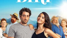 Uno de nosotros (Icimizden Biri) - Episode 18 EngSub