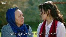 مسلسل تل الرياح الحلقة 71 مترجمة