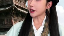 我要如何解释