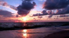 Cozy Sunset Reading Music  - Sıcacık Gün Batımı Kitap Okuma Müziği