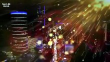 مسلسل الأسر الحلقة 72 مترجمة
