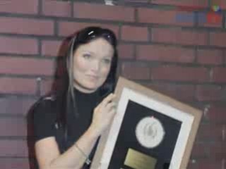 Tarja_-_Iltalehti_Netti-t4