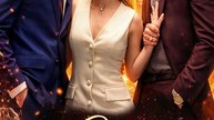 【New】 99 Ways To Kill My Heart ✅ FULL [Eng Sub]