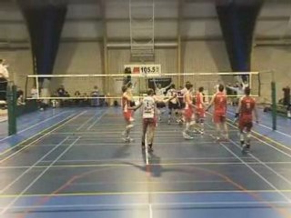 Piero Pradenas - Ses meilleurs coups