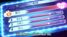 Nhật Ký Thường Ngày Của Tiên Vương Phần 4 tập 11 đến 12 END P4 Thuyết minh QMEDIA