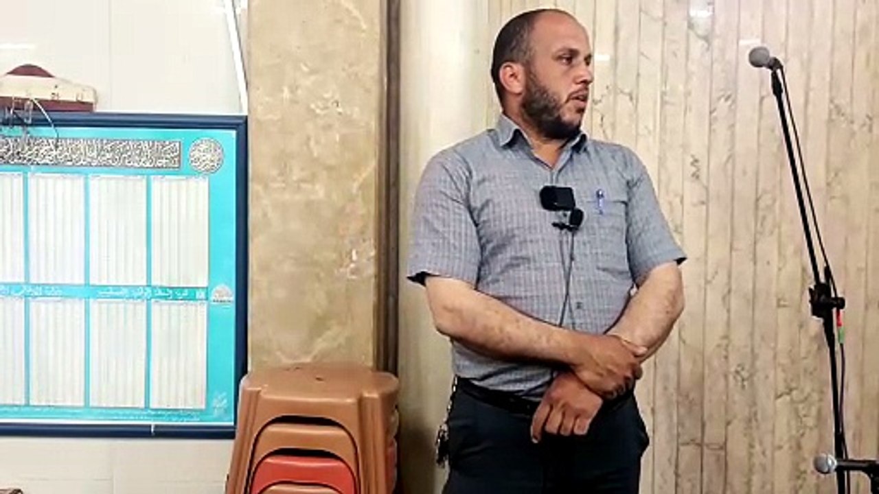 أيام العشر من ذي الحجة أيام وعبر
