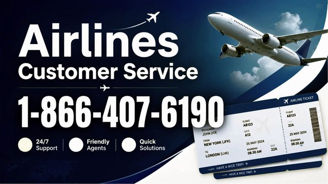 {Call Hawaiian Airlines Customer Service Number} || Fast Toll Free Number Access