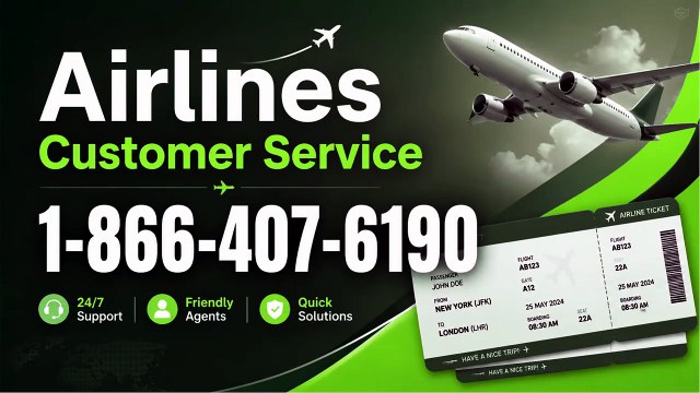 ☎️ KLM Airlines Customer Service Number || Toll Free Number for Quick Help
