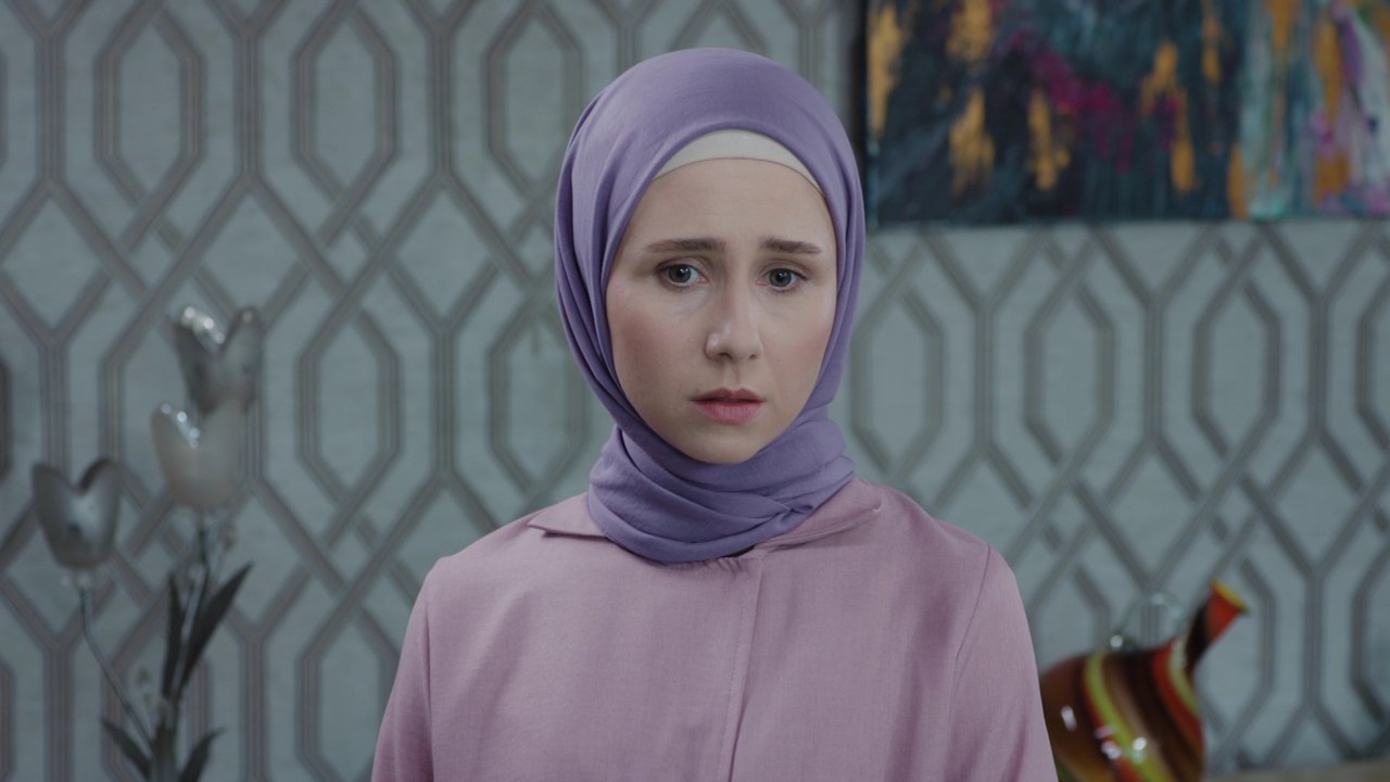 Gelin 454. Bölüm - 24 Mayıs Pazar