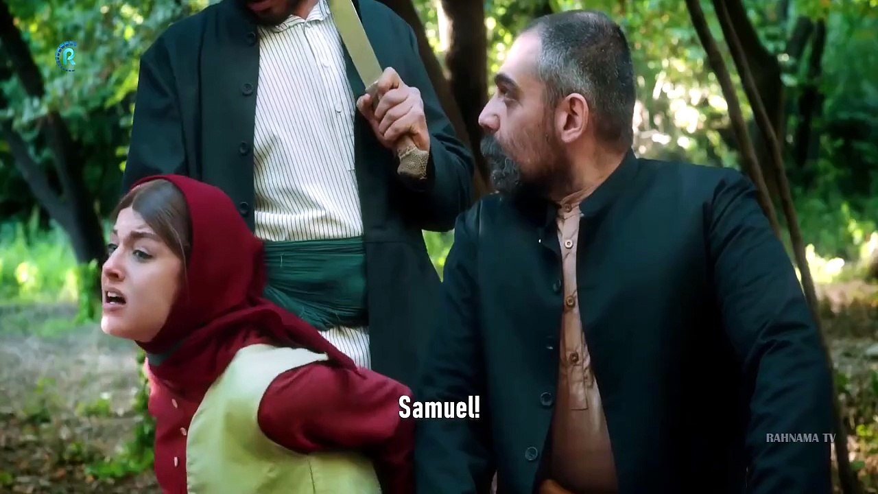 Ceyran (22)