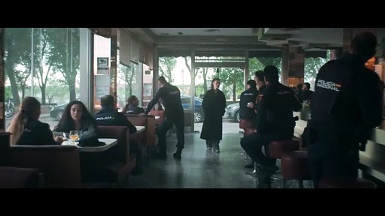L.a.N.e.n.a. - Capitulo 3