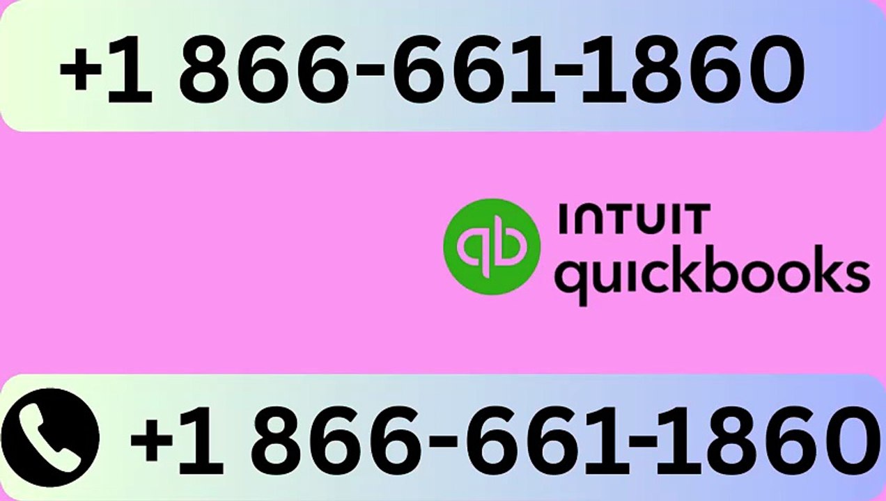{Beginner Help} 📞 QuickBooks® Desktop™ Support Phone Number – Start Here
