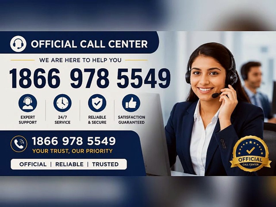 Agent[ ⁂ATT® toll free° support© phone® numbers with toll free⁂ (247) liwve person care)