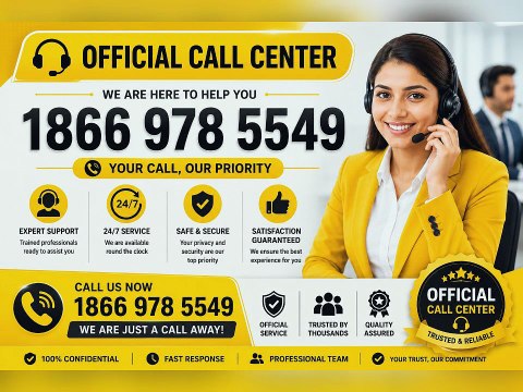 Agent[ ⁂AOL® toll free° support© phone® numbers with toll free⁂ (247) liwve person care)