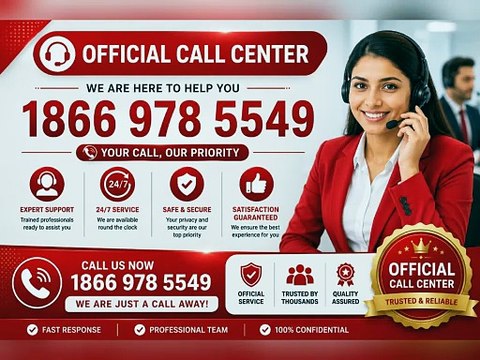 Agent[ ⁂MICROSOFT OUTLOOK® toll free° support© phone® numbers with toll free⁂ (247) liwve person care)