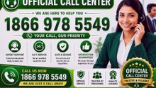 Agent[ ⁂ROADRUNNER® toll free° support© phone® numbers with toll free⁂ (247) liwve person care)