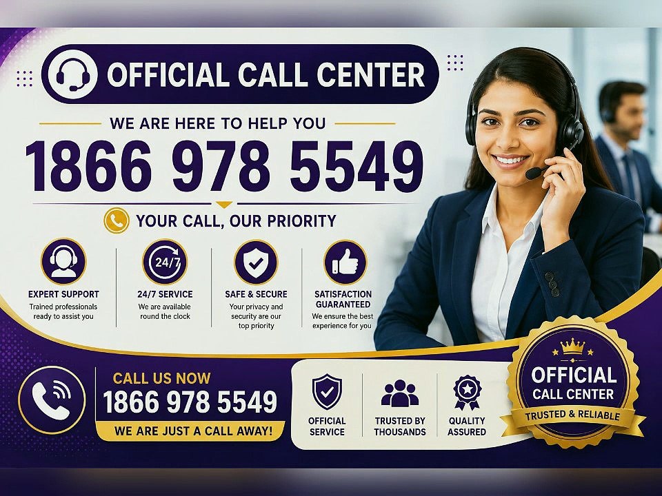 Agent[ ⁂ICLOUD® toll free° support© phone® numbers with toll free⁂ (247) liwve person care)