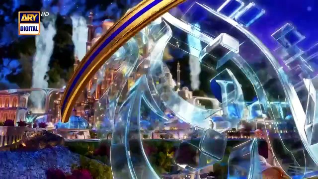 Tahtul Lafz | Waseem Badami | 20 FEB 2026 | Waseem Wadami | Shan e Iftar | #shaneramazan [Full Movie]