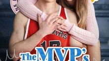 The MVP's Plus Size Love - Full - NEW
