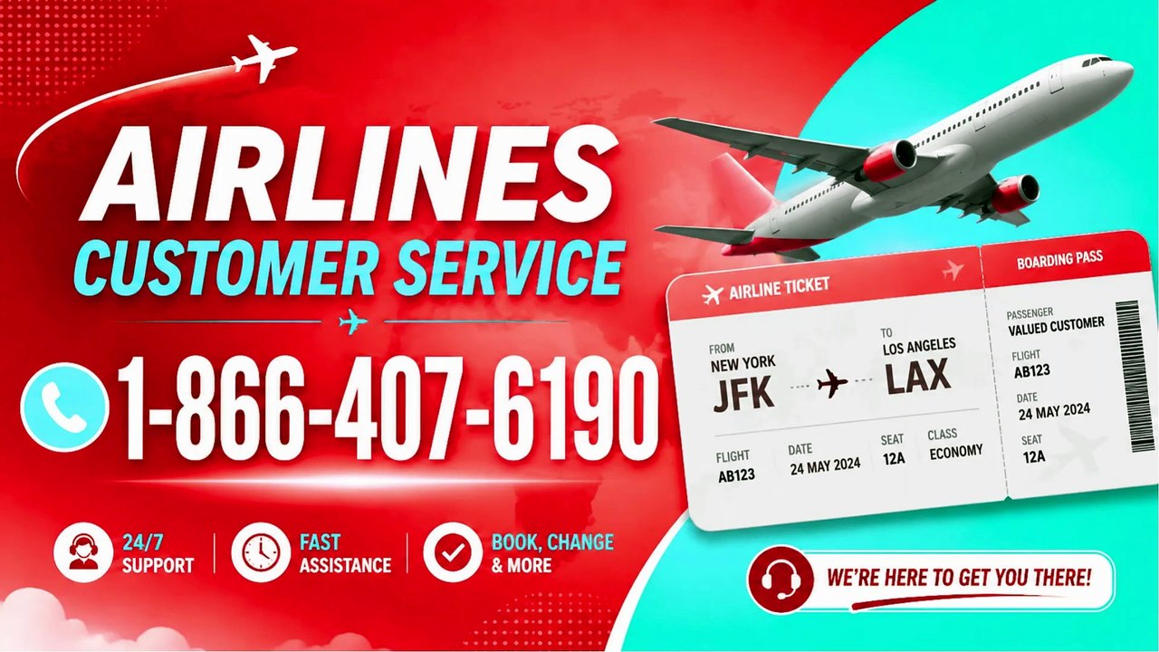 ☎️ Delta Airlines Customer Service Number :: Toll Free Number for Flight Booking Support