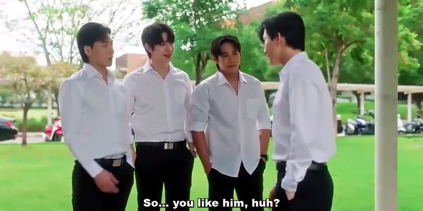 4 - F2 - Engsub