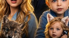 Oops... I Had the President’s Wolf Babies! (2026) - Full EP | Werewolf Romance, Fantasy Drama, Secret Babies - ENGSUB