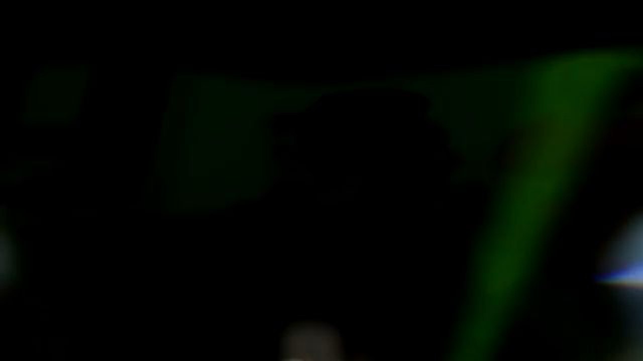 Drunk google challenge ft dude that i never heard of (Free Time Reupload)