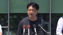 삼성 DX부문 노조 반발..."잠정합의안 부결 운동 시작" / YTN