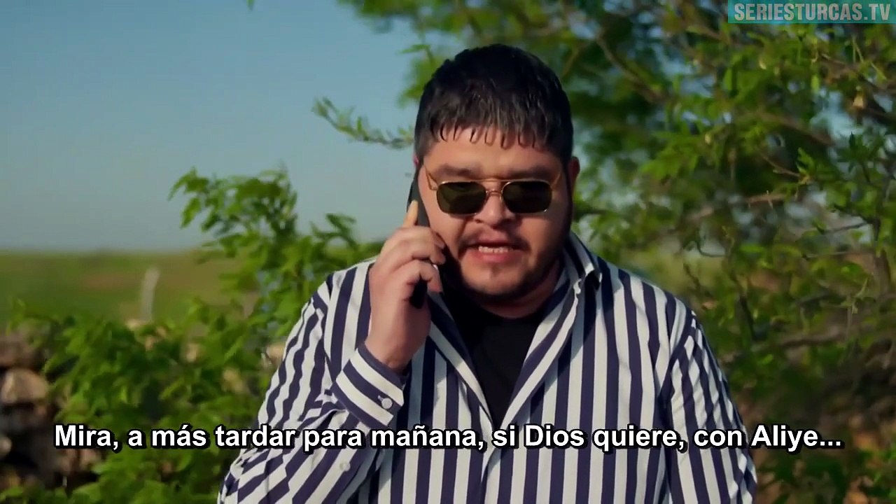 Uzak Sehir - Capitulo 61