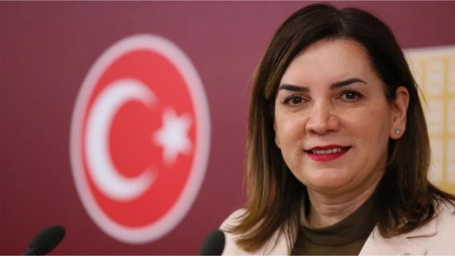 Eski MHP’li vekilden CHP’ye sivil itaatsizlik tepkisi: ‘Mutlak butlan’ kararını tanımamak suçtur