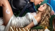 Nanny And The Alpha Daddy Ep 2026 - FULL MOVIE (2026) - Eng Sub