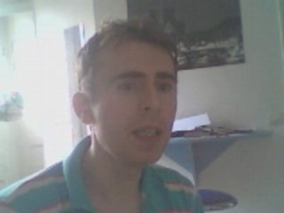 Wiwi massacre "Plus joli qu'une fleur"