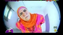 أنشودة اصبع نانا - قناة كراميش