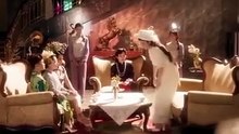 My Beloved Warlord Chinese Drama - English SUb [Full Movie]