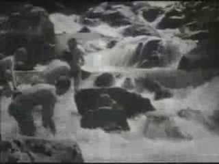 "Poeme Cinematographique d' Alice Guy"