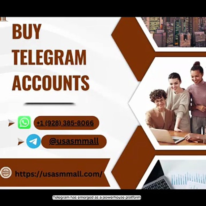 Top 5 Sites to Buy Telegram Members Fast in 2026