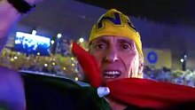 Jorge Jesus
