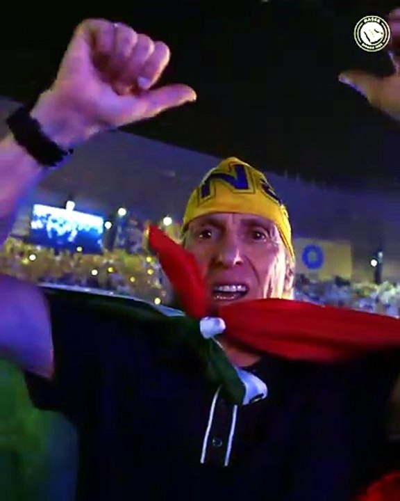Jorge Jesus