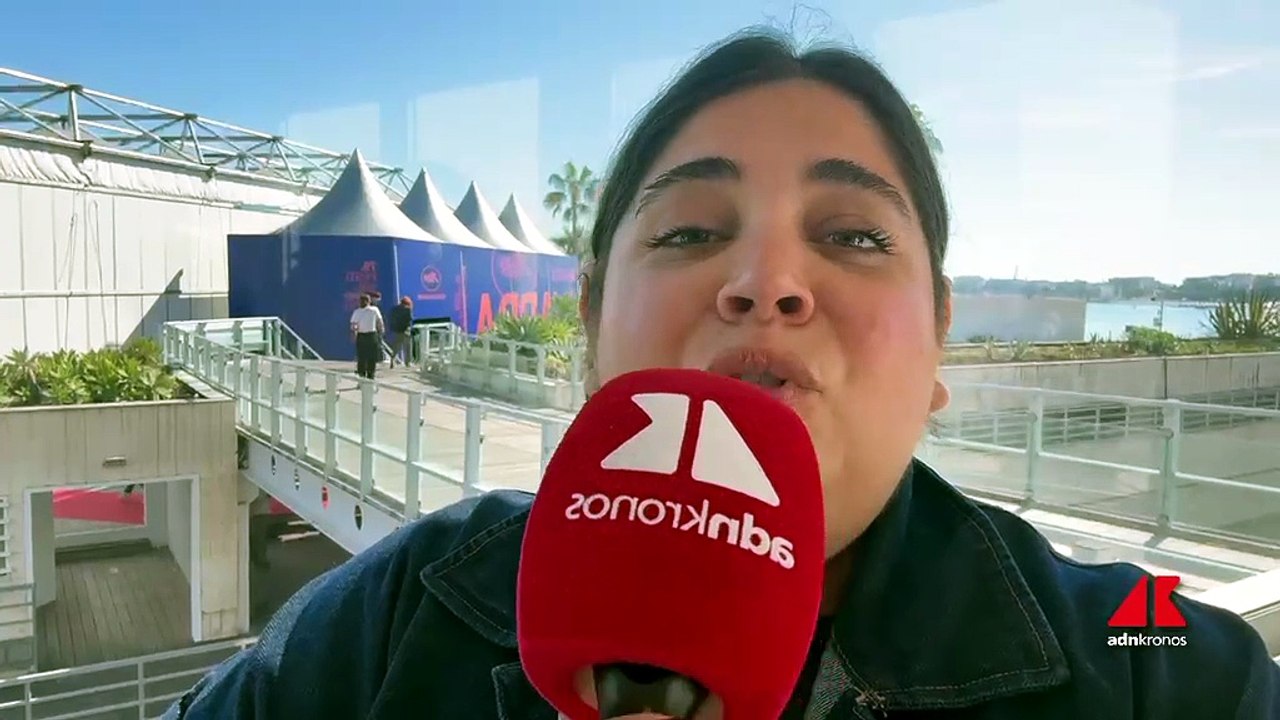 cannes