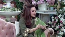 Good Morning Pakistan | Meaty Tips, Special Show | 22 May 2026 | ARY Digital