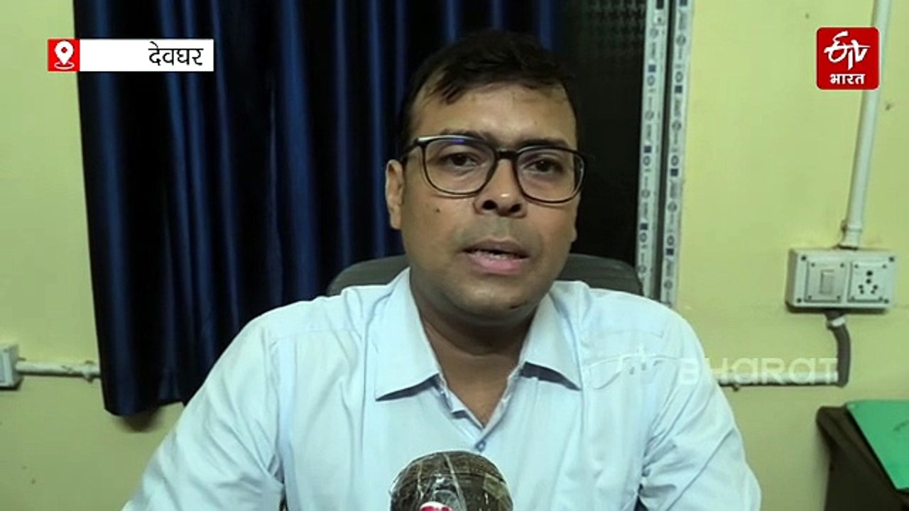 मैट्रिक और इंटर रिजल्ट खराब होने पर शिक्षा विभा...
