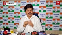 जल्द उत्तराखंड दौरे पर आ सकते हैं राहुल गांधी, सैनिक परिवारों से मुलाकात की योजना
