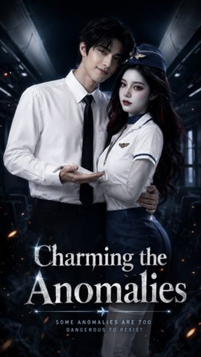 Charming the Anomalies- Full Movie